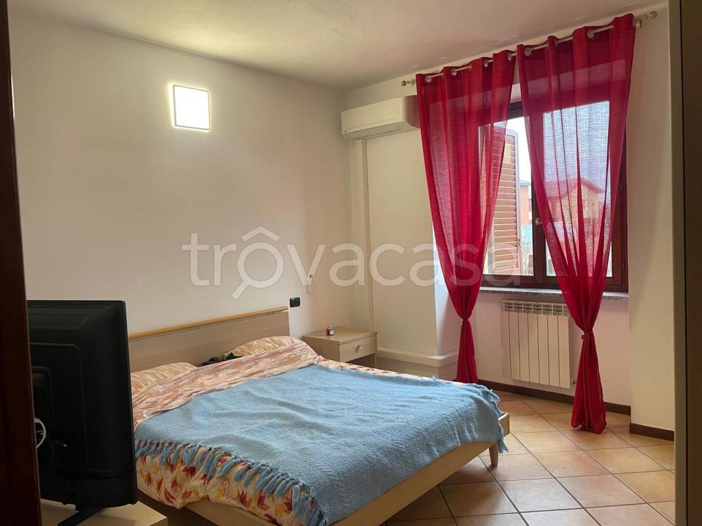 immagine annuncio 4 di 9