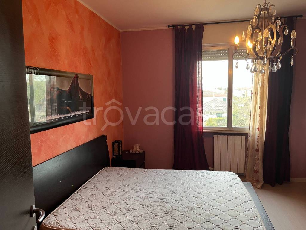 immagine annuncio 6 di 9