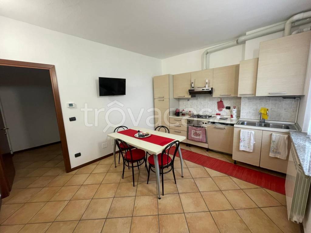 immagine annuncio 1 di 9