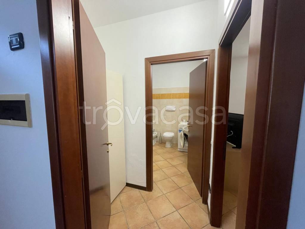 immagine annuncio 2 di 9