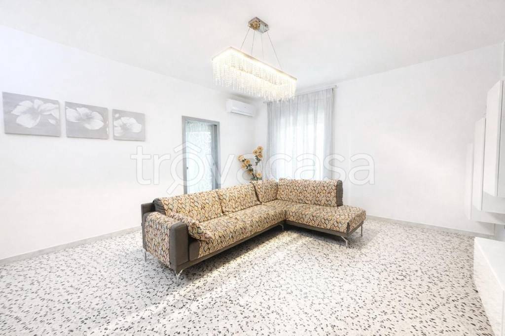 immagine annuncio 4 di 8