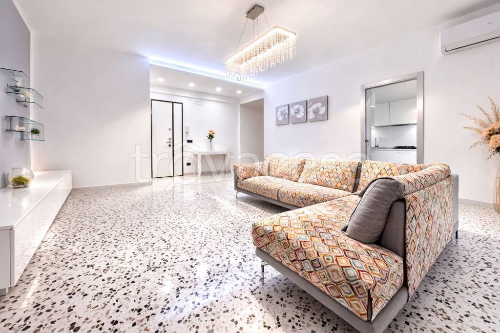 immagine annuncio 6 di 8