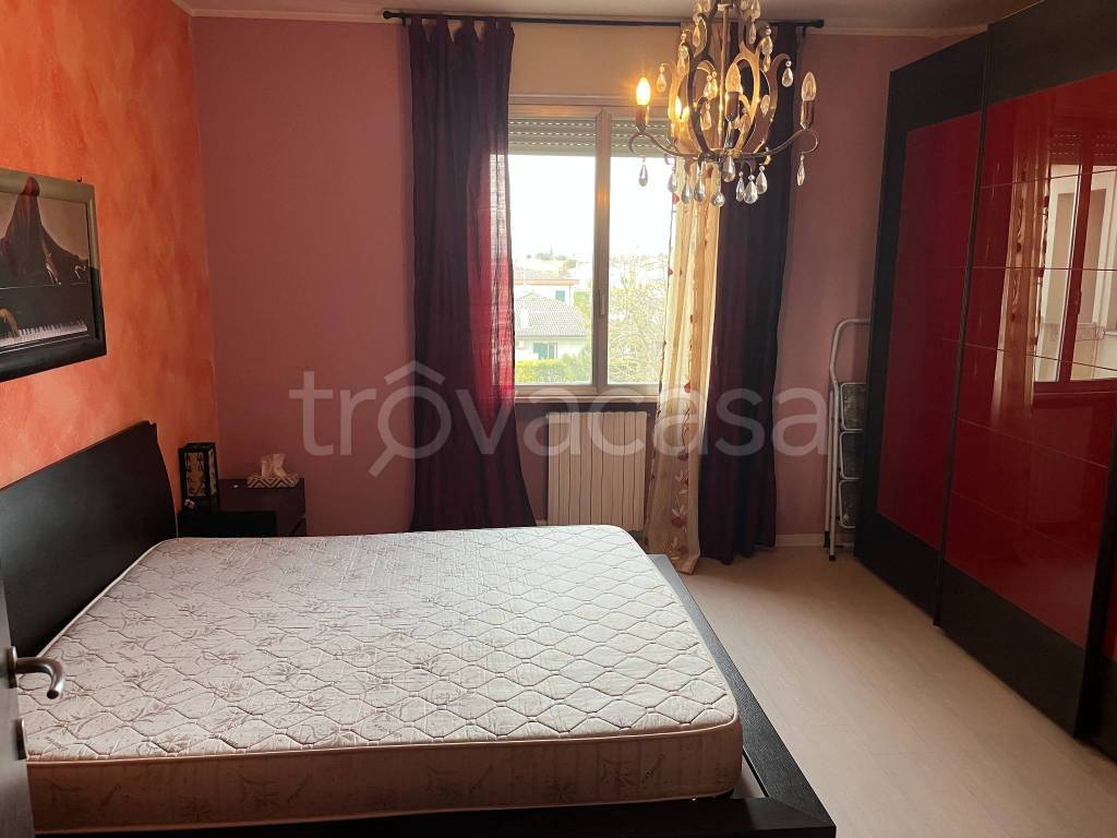 immagine annuncio 8 di 9