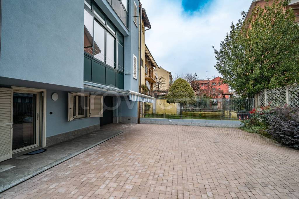 immagine annuncio 6 di 15