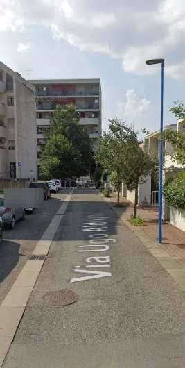 immagine annuncio 4 di 9