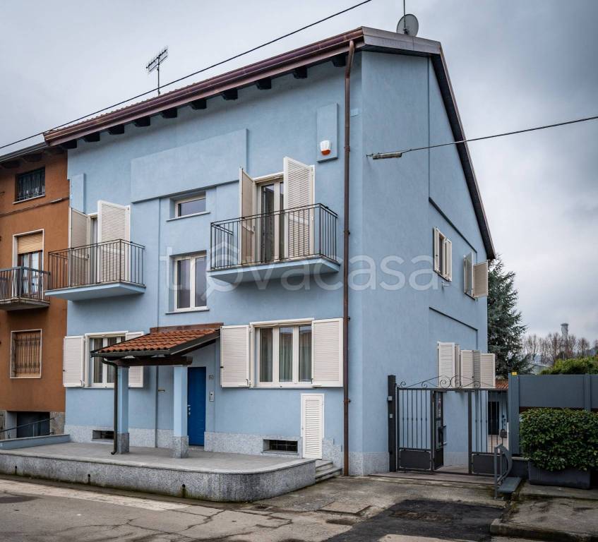 immagine annuncio 2 di 15