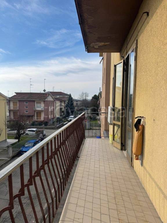 immagine annuncio 7 di 15