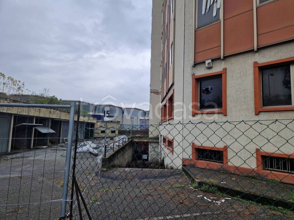 immagine annuncio 5 di 6