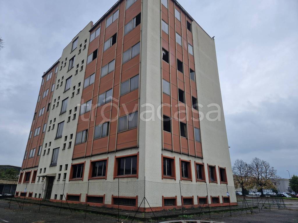 immagine annuncio 2 di 6