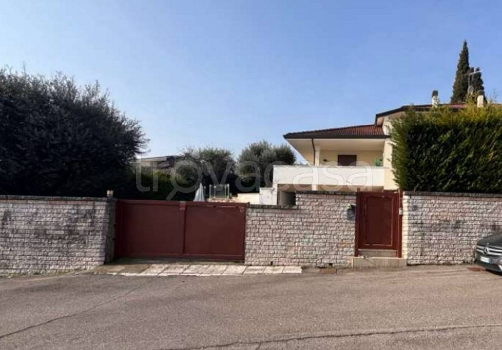 immagine annuncio 1 di 14