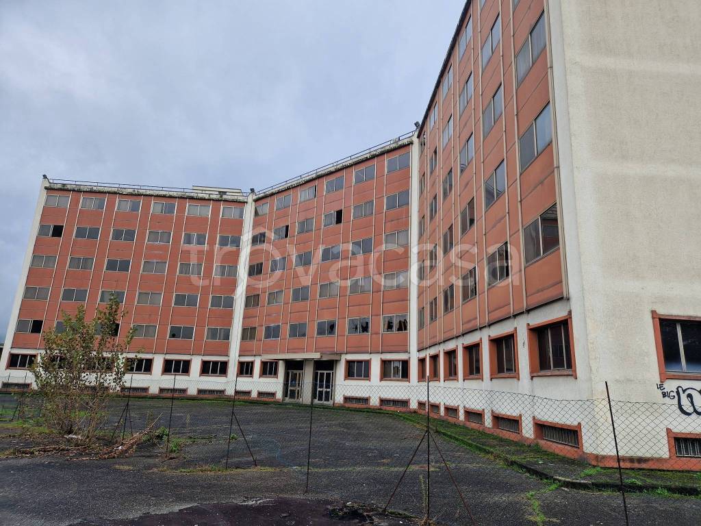 immagine annuncio 4 di 6