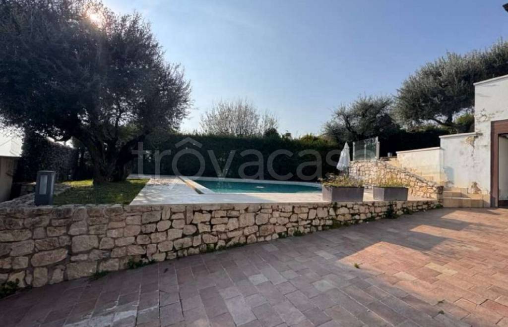 immagine annuncio 2 di 14