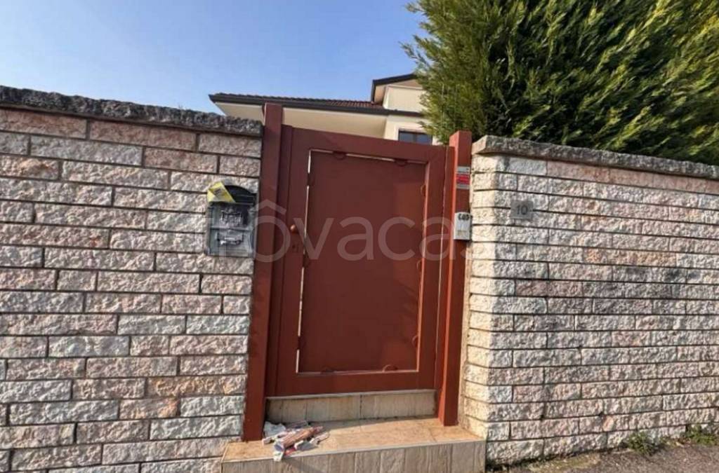 immagine annuncio 3 di 14