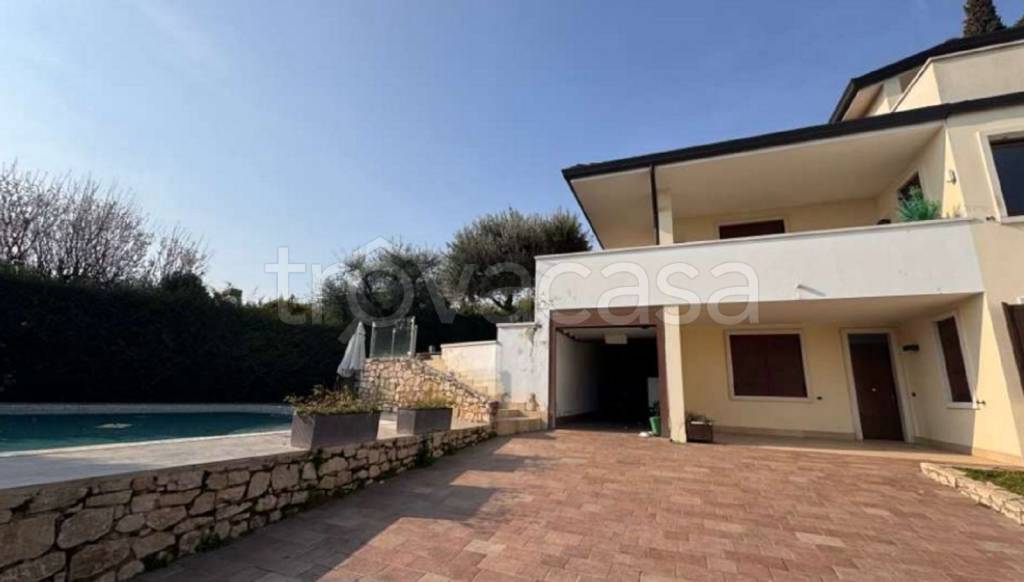 immagine annuncio 4 di 14