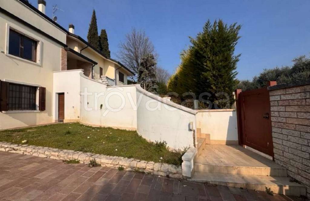 immagine annuncio 5 di 14