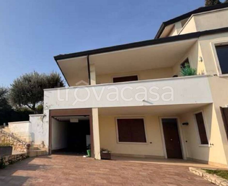 immagine annuncio 6 di 14