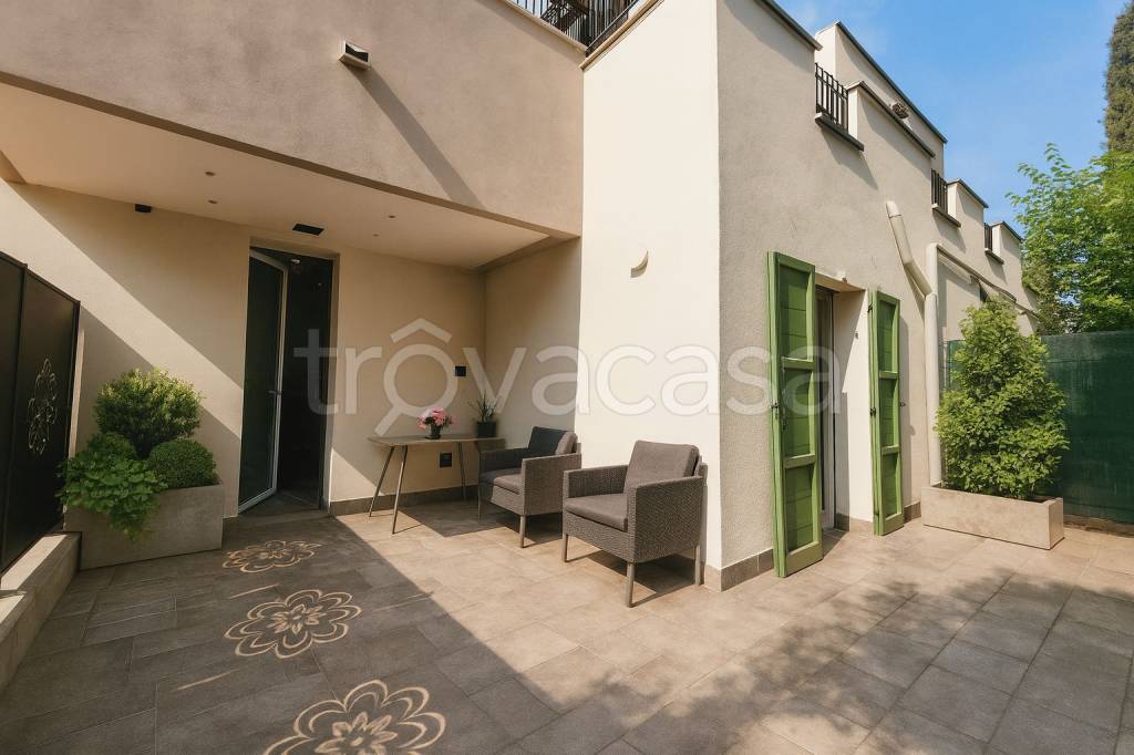 immagine annuncio 1 di 12