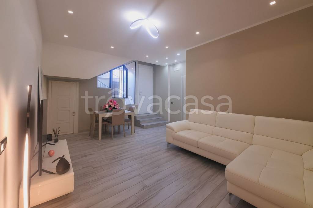 immagine annuncio 2 di 12