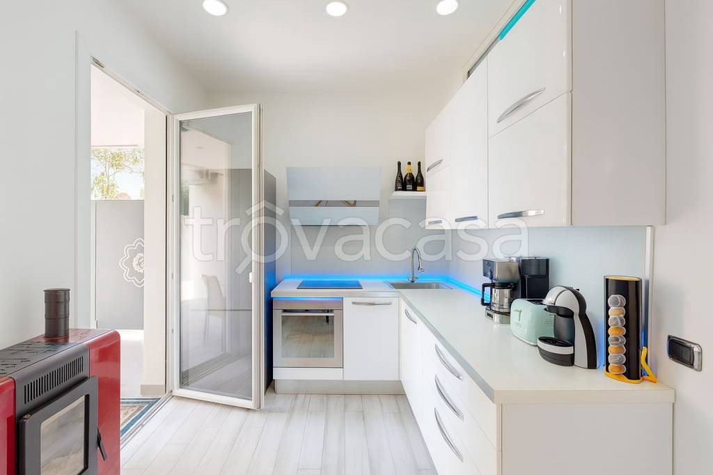 immagine annuncio 4 di 12