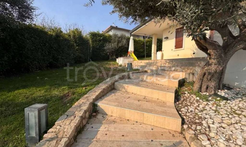 immagine annuncio 9 di 14