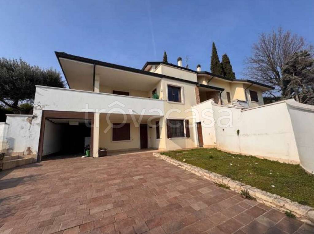 immagine annuncio 10 di 14