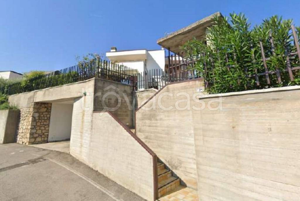 immagine annuncio 12 di 14