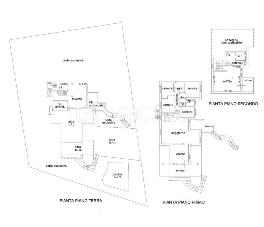 immagine annuncio 13 di 14