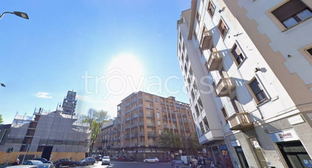 immagine annuncio 1 di 3