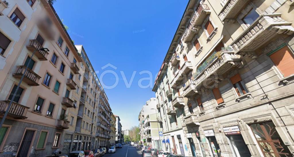 immagine annuncio 2 di 3