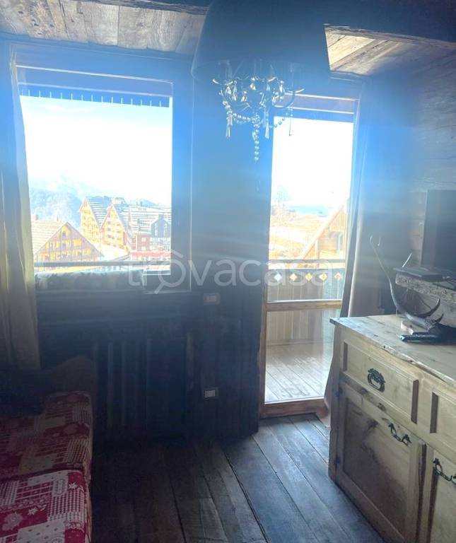 immagine annuncio 7 di 12