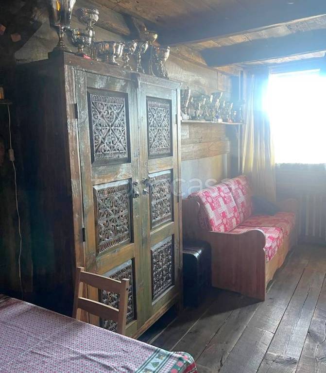 immagine annuncio 4 di 12