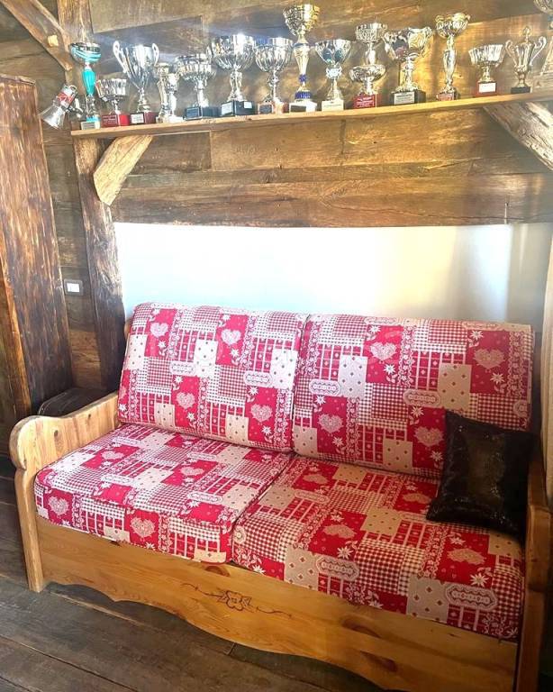 immagine annuncio 5 di 12