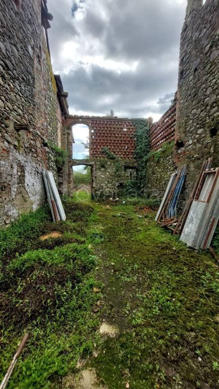 immagine annuncio 2 di 6