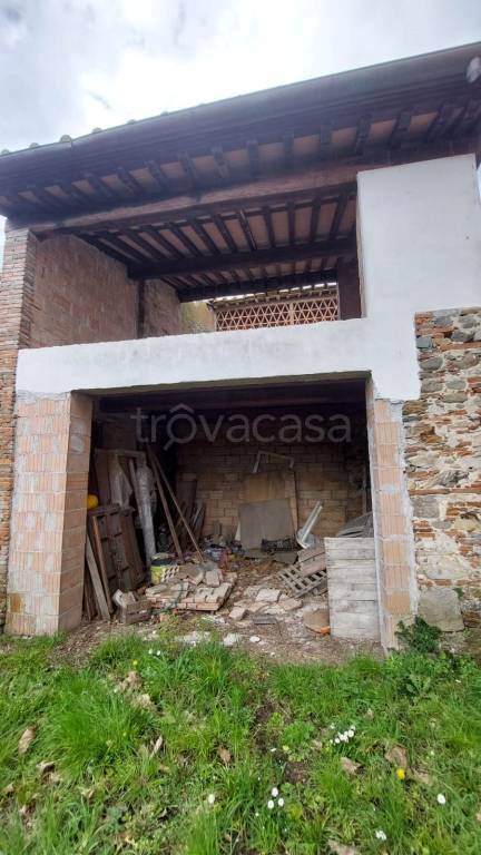 immagine annuncio 3 di 6