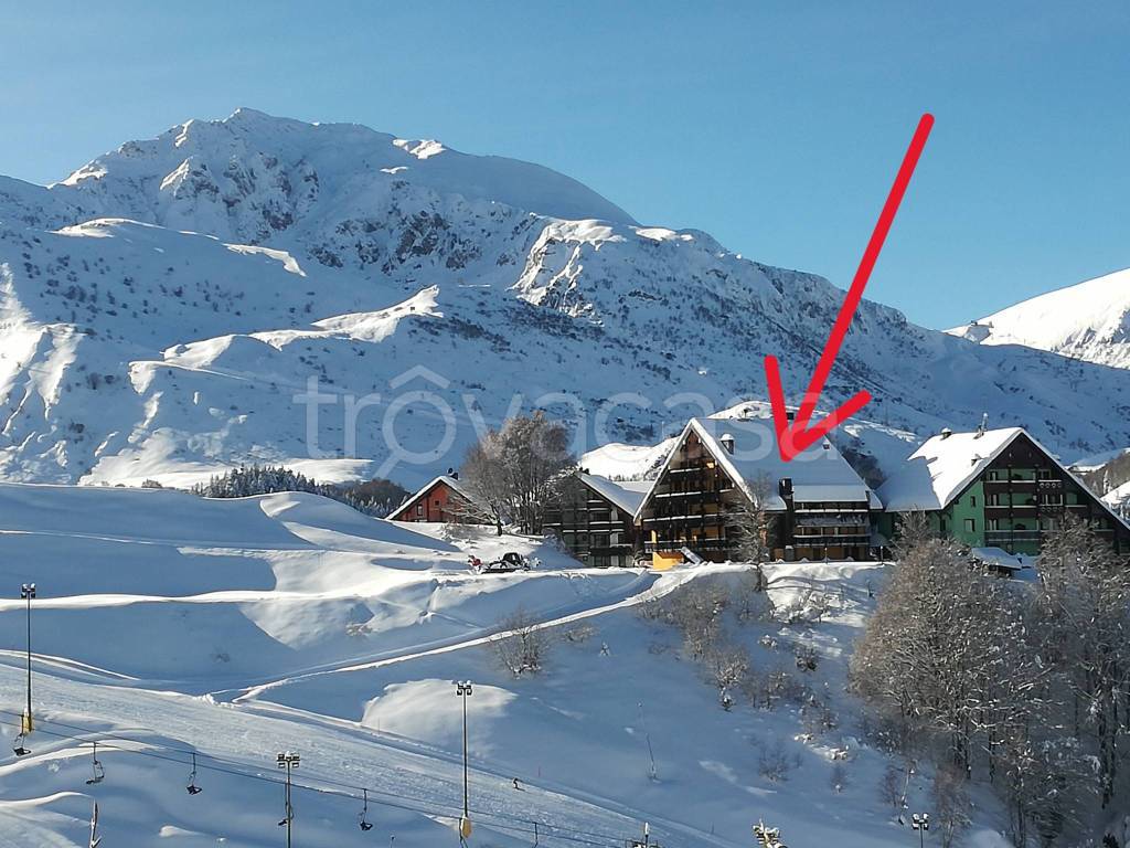 immagine annuncio 1 di 12