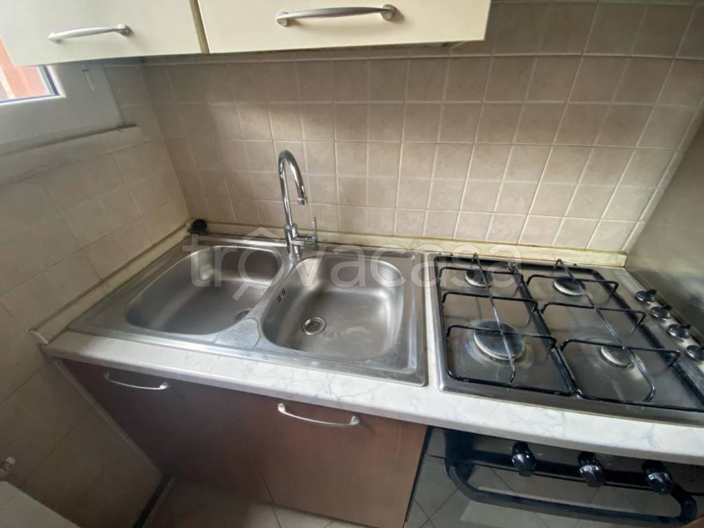 immagine annuncio 5 di 6