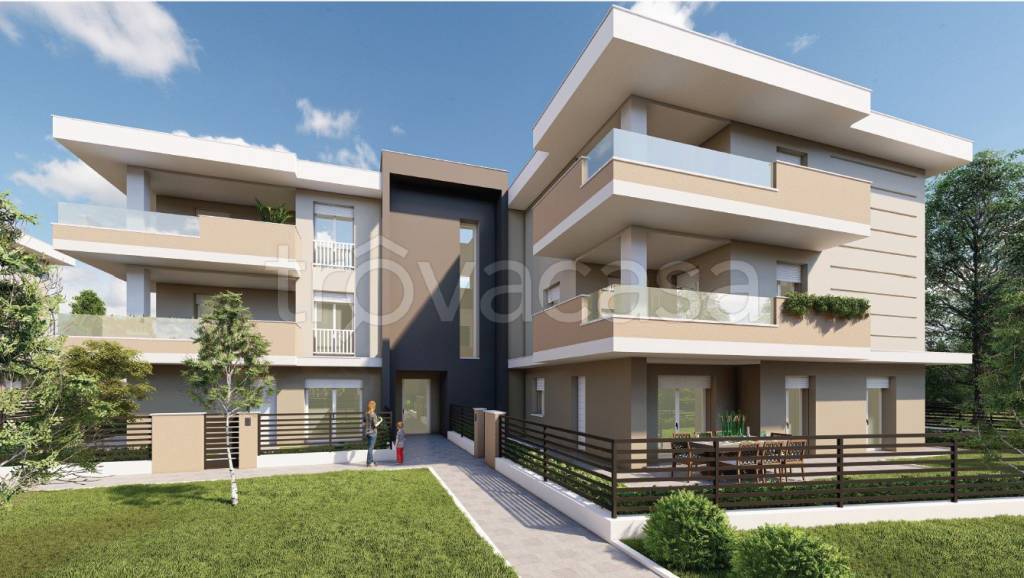 immagine annuncio 2 di 9