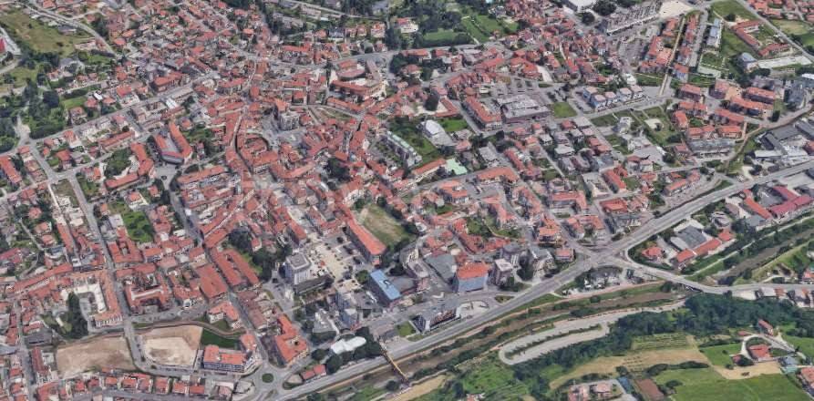 immagine annuncio 9 di 15