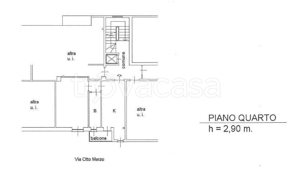 immagine annuncio 6 di 7