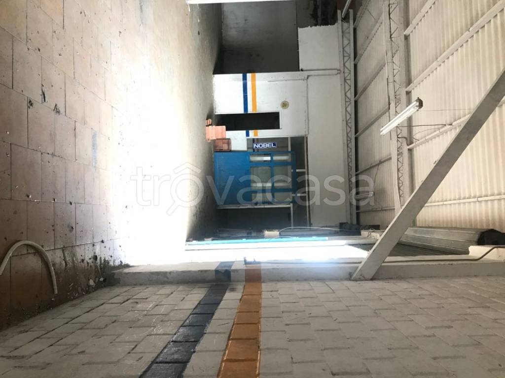 immagine annuncio 11 di 12