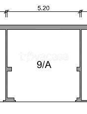 immagine annuncio 7 di 9