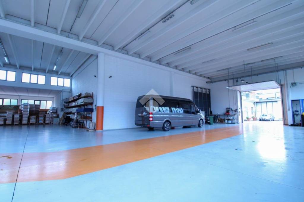 immagine annuncio 4 di 15