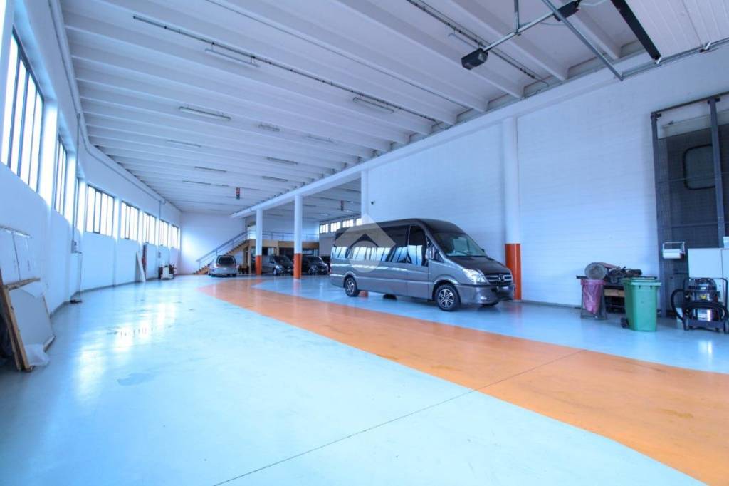 immagine annuncio 7 di 15