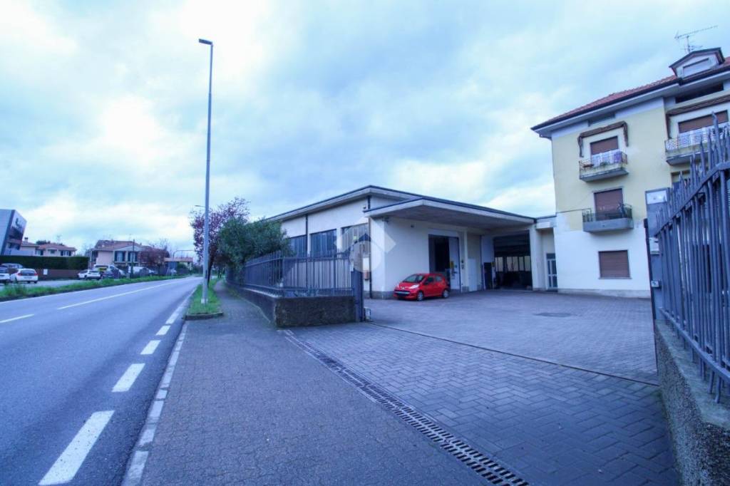 immagine annuncio 13 di 15