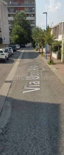 immagine annuncio 2 di 12