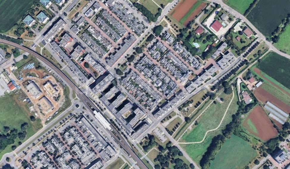 immagine annuncio 5 di 12