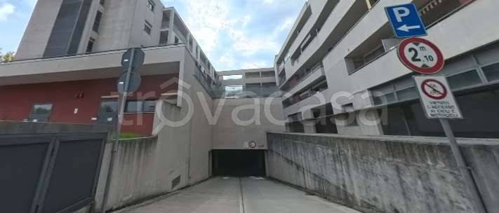 immagine annuncio 9 di 12