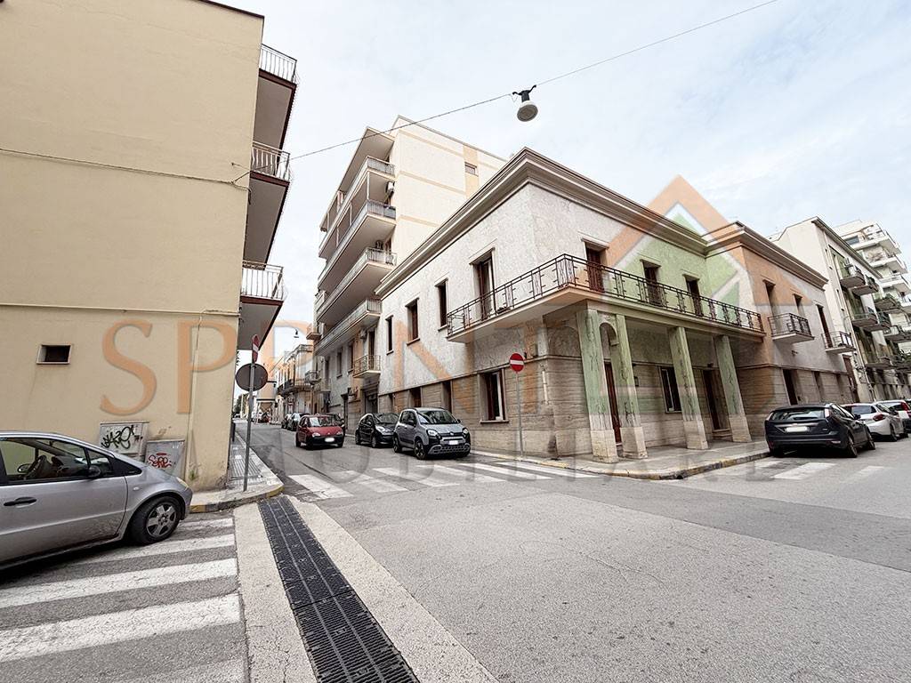 immagine annuncio 6 di 7