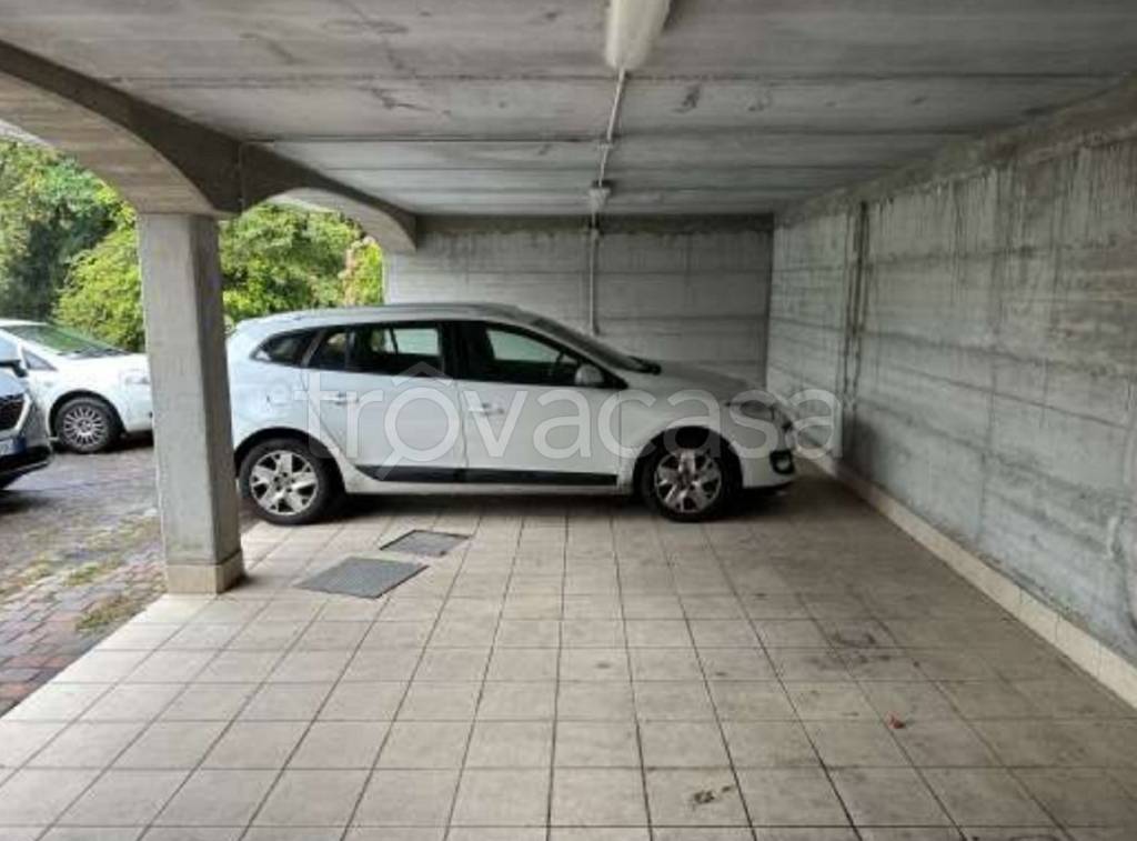 immagine annuncio 6 di 14