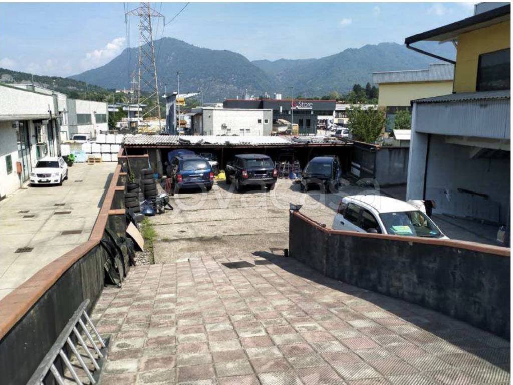 immagine annuncio 3 di 12